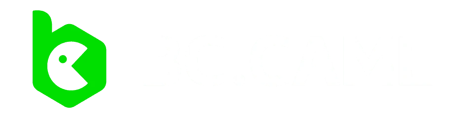 BC.Game